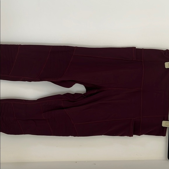 Athleta leggings - Picture 2 of 7